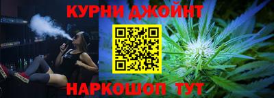 mdma Рязань